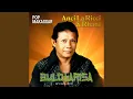 Download Lagu Se're Kana Nijului