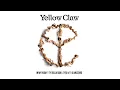 Yellow Claw & DJ Mustard - In My Room Ft. Ty Dolla $ign & Tyga