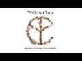 Download Lagu Yellow Claw \u0026 DJ Mustard - In My Room Ft. Ty Dolla $ign \u0026 Tyga