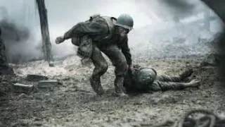 قنبلة هيروشيما ناشونال جيوغرافيك 