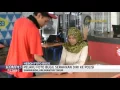 Download Lagu Pelaku Foto Bugil Serahkan Diri