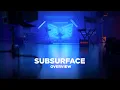 RenderMan Fundamentals - PxrSurface