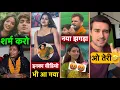 Lagu हेमा कश्यप का वीडियो लगा दिए आग🤤 | Khesari lal Akashra Singh | Jyoti Singh New Video | RSM