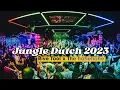 Download Lagu Jungle Dutch 2023!! Bass Bikin Halu x The hehe Musik Suges