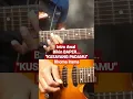 Download Lagu Intro Awal KUSAYANG PADAMU Original Rhoma Irama... ‼️  bikin BAPER... ⁉️