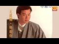 王威翔 - 不會形容的愛 - [Original Music Audio]【有歌詞字幕】