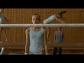 Download Lagu Pahanhautoja (2022) Tinya in the gym | Kids in Movies
