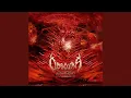 Download Lagu Septuagint (Live)