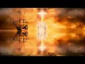 Now Is the Only Light Ek Jyoti  今こそ光  Ima Koso Hikari
