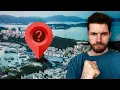 Download Lagu Can I name the 100 most populous islands in the world? (HugeQuiz)