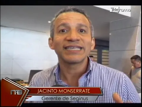 Seginus impulsa reencauche de llantas técnica que alarga vida útil de neumáticos