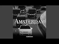 Download Lagu Frontière