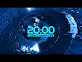 Download Lagu LAJMET 20:00 - 11.07.2025 - Klan Kosova