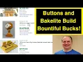 Easy eBay BOLOs - Big from Buttons Bakelite