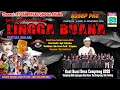 Lagu LIVE SANDIWARA LINGGA BUANA Compreng , Kamis, 04 Desember 2025  PENTAS MALAM CERITA