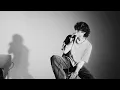 Download Lagu Chezile - Still In Love (Official Live Video)