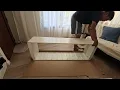 Trofast Frame from Ikea