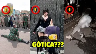 Estas FOTOS te dejarán PENSANDO 🤔😳 | Recopilación #1 | Miguelgui