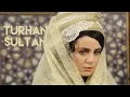 Download Lagu Turhan Sultan | Mahpeyker (2010)