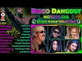 Download Lagu Disco Dangdut Nostalgia || Amry Palu - Neneng Anjarwati -  Tuty Wibowo -  Hesty Damara - Ade Irma ||