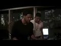 Download Lagu Empire Cast - Love is a Drug - Trapped V2 (feat. Rumor Willis, Jussie Smollett \u0026 Yazz The Greatest)