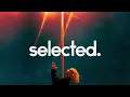 GENESI - Everything You Have Done (Meduza Edit)
