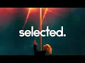 Download Lagu GENESI - Everything You Have Done (Meduza Edit)