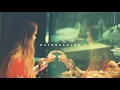 Nathan Ball - Drifting (Acoustic)