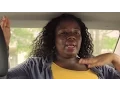 Download Lagu Kars4Kids Hot Car Challenge - Dangers of Hot Cars! Social Experiment.