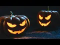 Pumpkin Patch Fresno Clovis The Grove of Old Town Clovis Pumpkin Patch 10 1 10 31
