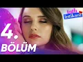 Tatli Intikam - 4 Bolum