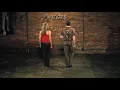 Jake Owen - Eight Second Ride Instruction
