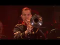Download Lagu La Tarara | The Bands of HM Royal Marines