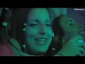 Alesso & Sentinel - Only You (LIVE Tomorrowland 2022)