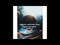 Download Lagu Story WA EDM