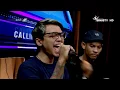Download Lagu B-CLIP #916 AFTER ALPHA - In Bloom (Neck Deep cover)