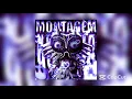 Download Lagu MONTAGEM XONADA (Extended \u0026 Loop)