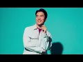 Romantic Flight (Arr. Herbert for Violin & Orchestra) (From "How to Train Your Dragon") - Cristian Măcelaru, Royal Philharmonic Orchestra, John Powell & Ray Chen