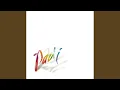 Download Lagu Prolog