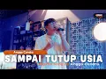 Download Lagu Sampai Tutup Usia - Angga Candra Ft Himalaya Project at Kafe.in Ciapus