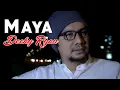Download Lagu DECKY RYAN – MAYA MUCHSIN ALATAS COVER | DANGDUT KENANGAN