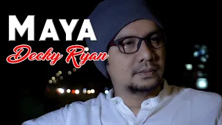 decky ryan maya muchsin alatas cover dangdut kenangan