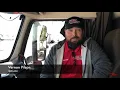 Fort Worth CDL School Instructor - Vernon Pilson