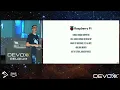 Building Smart Devices using Java on the Raspberry Pi An intro to Pi4J by Frank Delporte