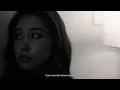 Gangaa - "3AMINMYSOUL" (OFFICIAL MUSIC VIDEO)