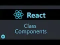 ReactJS Tutorial - 6