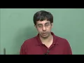 Lecture 28 C Programming examples on functions 2