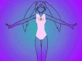 Download Lagu new sailor moon transformation (fanmade)