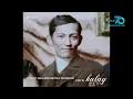 Kapuso Mo, Jessica Soho: Dr. Jose Rizal memorabilia, milyon-milyon na ang halaga ngayon?