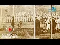 Download Lagu Kapuso Mo, Jessica Soho: Dr. Jose Rizal memorabilia, milyon-milyon na ang halaga ngayon?